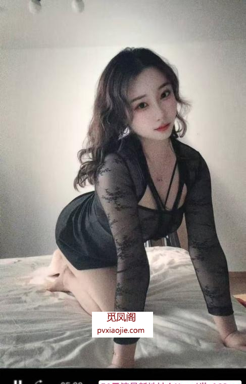 服务系女友奈奈