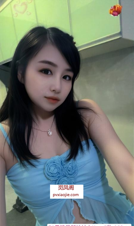 沙坪坝熙街性感少妇