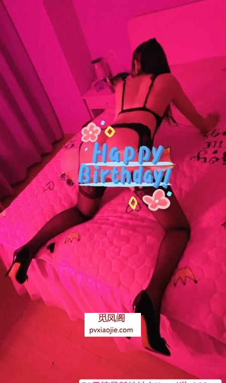 洪山区虎泉附近老师