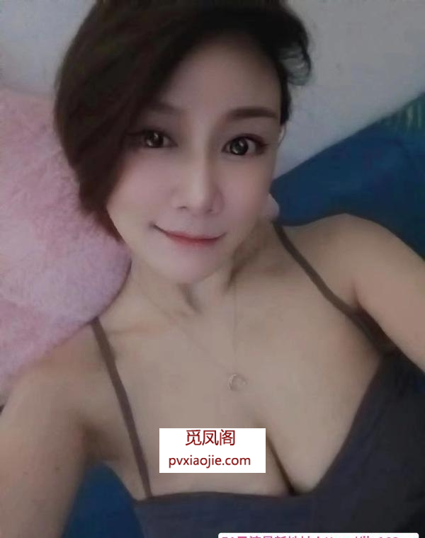 服务满分拱北石头姐