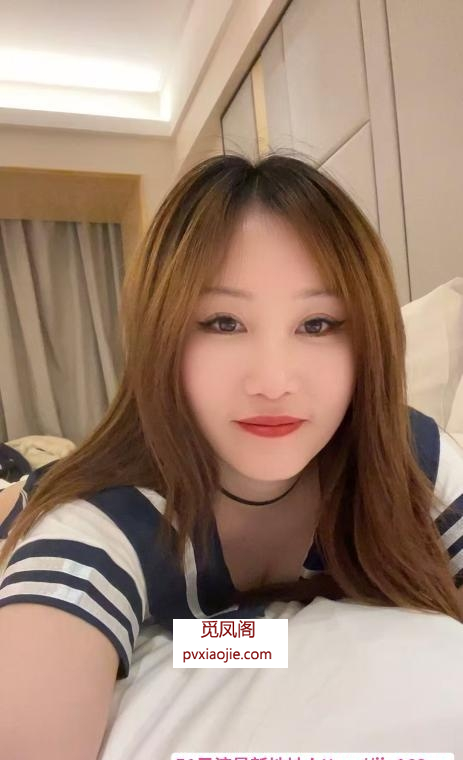 铁西娇小型妹子