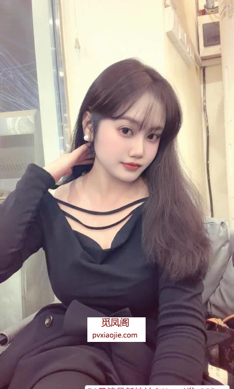 南山性感大胸啵啵妹