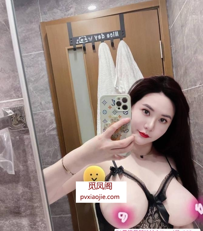 天河巨乳大屁股BBW