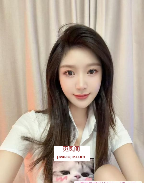 完美性爱体验悠悠