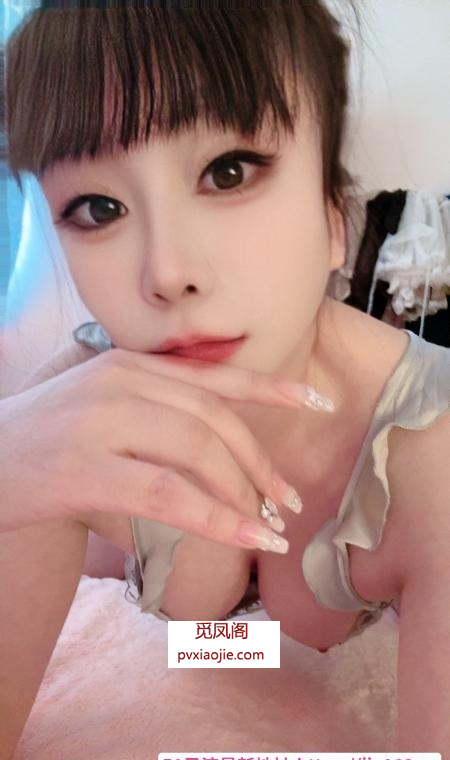 想想水床春节也在