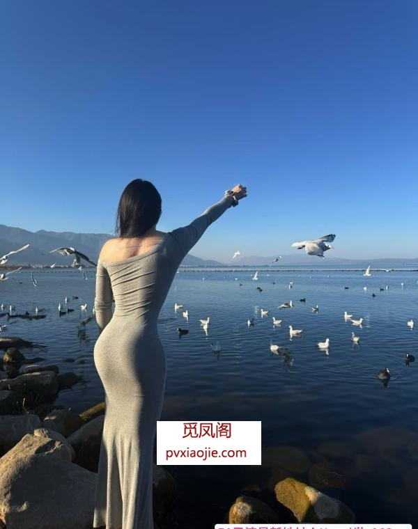 健身教练个人兼职