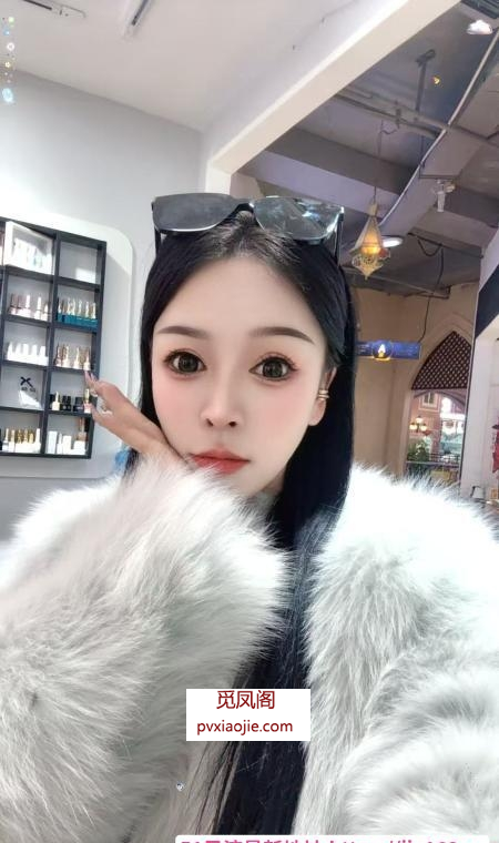 兰州小奶猫回归