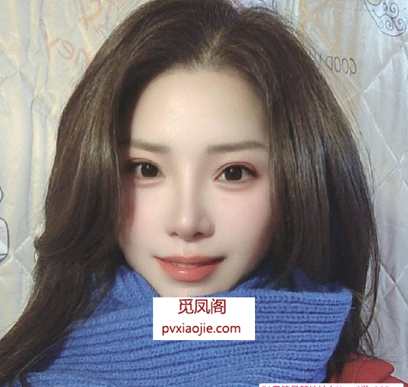 武汉大智路小美