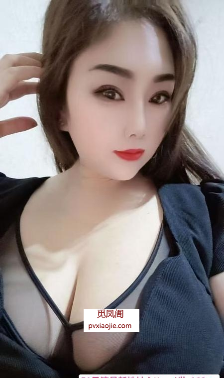 南昌服务系媛媛