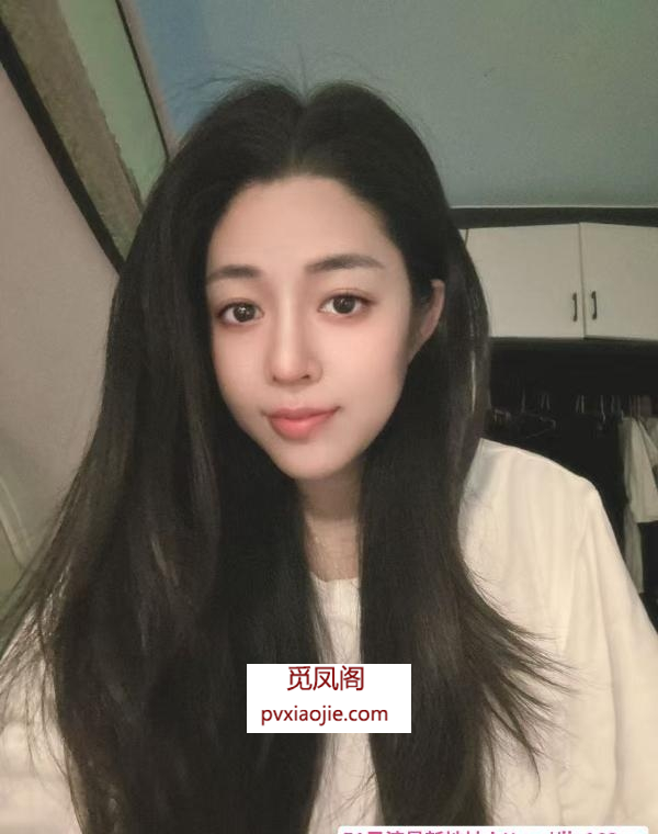 肉感大长腿梓琪老师