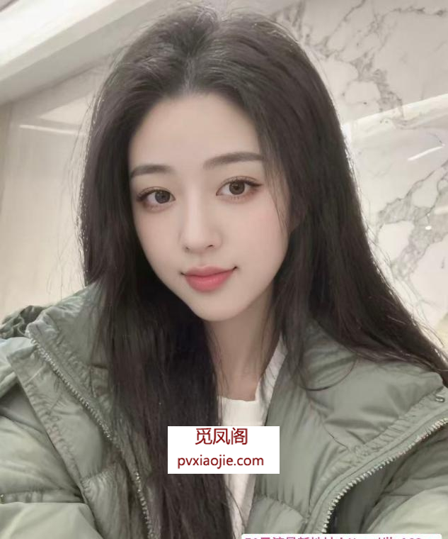 肉感大长腿梓琪老师