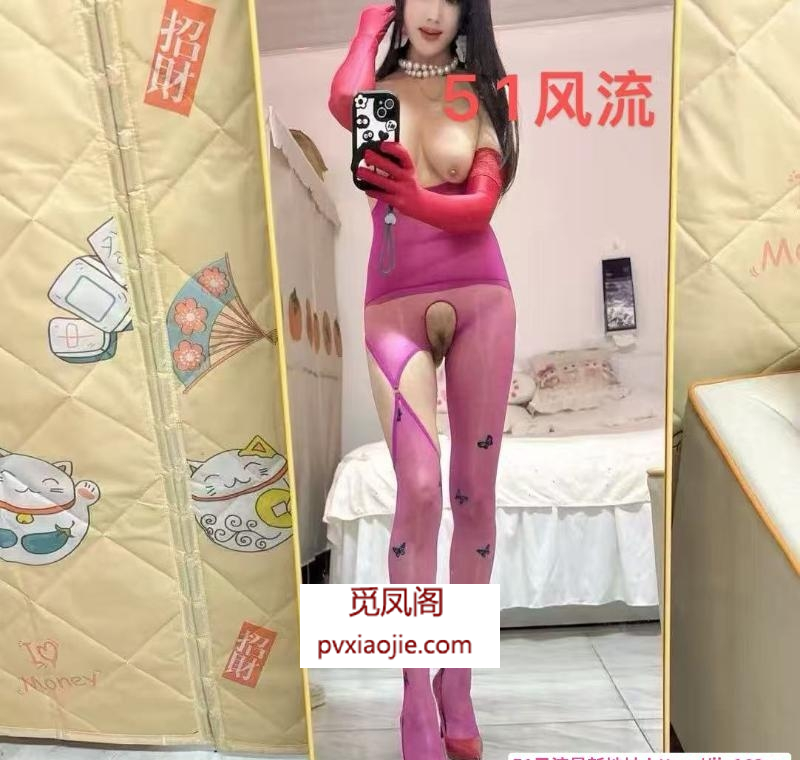 大智路服务型小姐姐