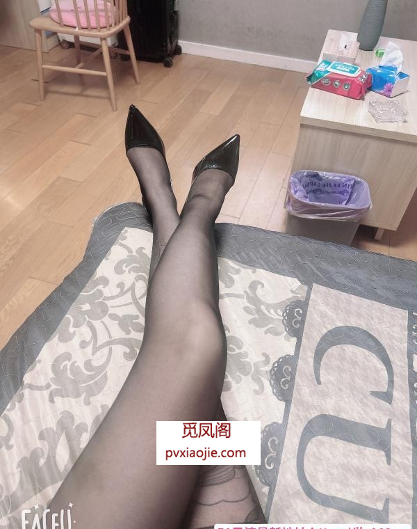 性感迷人小少妇