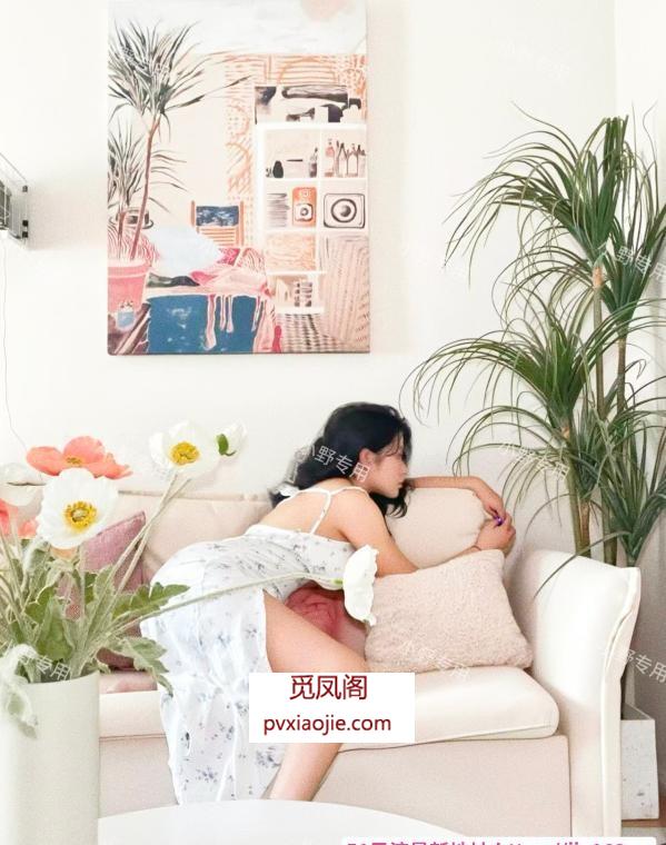 170美腿女友小野