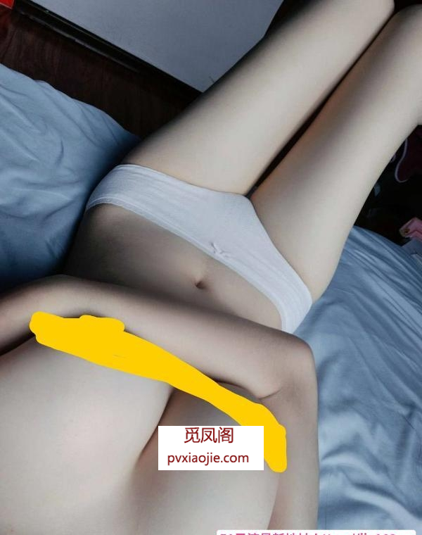 吴中大奶颜值尤物