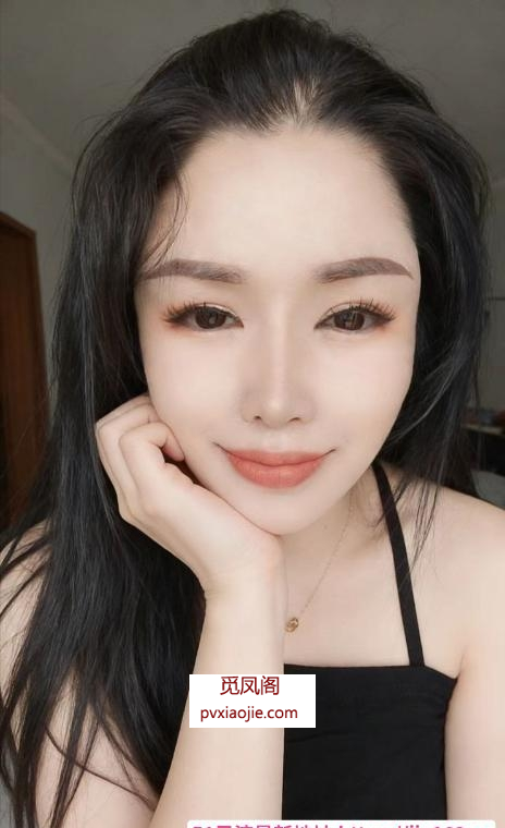 龙华可三通风骚妹子