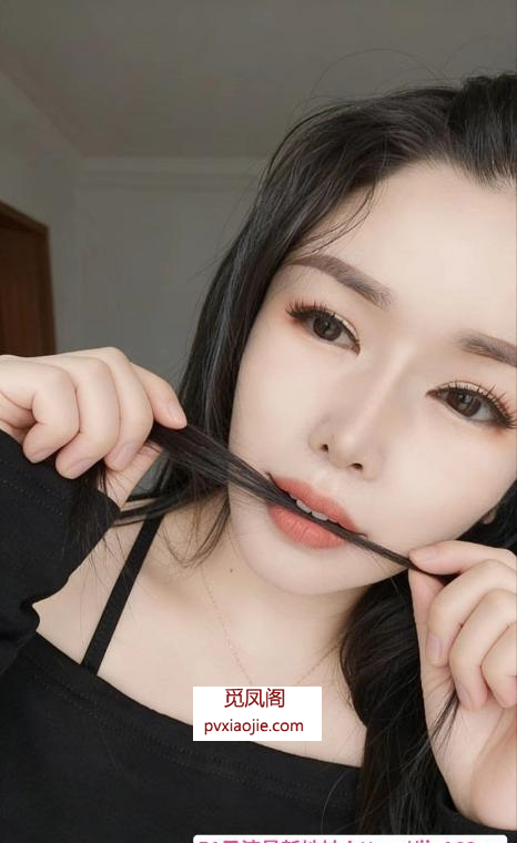 龙华可三通风骚妹子