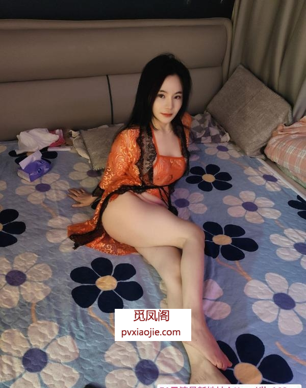 萧山莞式服务李柏朴