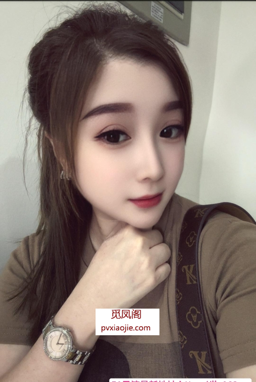 二仙桥气质御姐