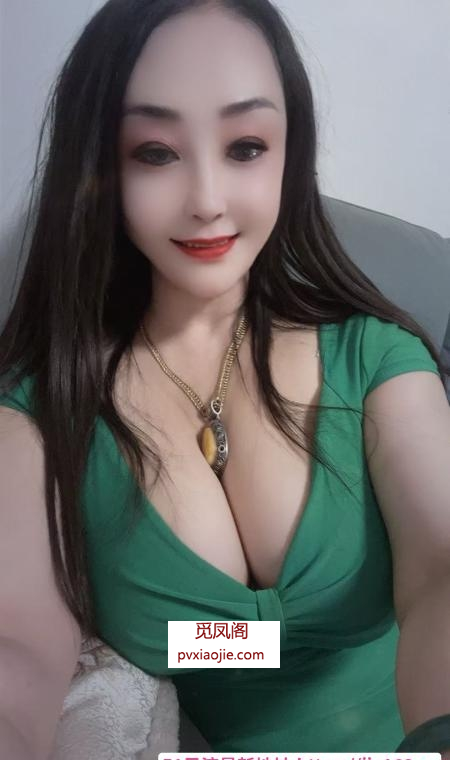 塘沽大胸美女大幂幂
