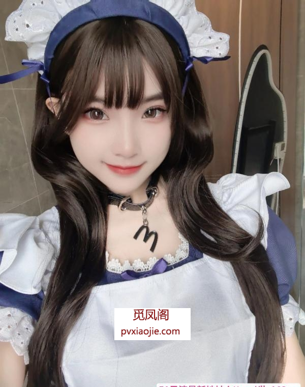 天河区小葡萄妹妹