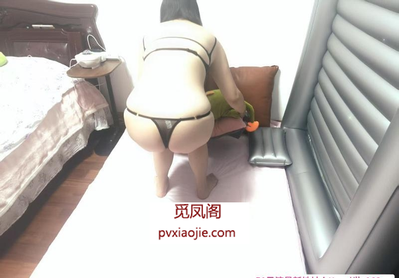 普陀水床大胸北方老师