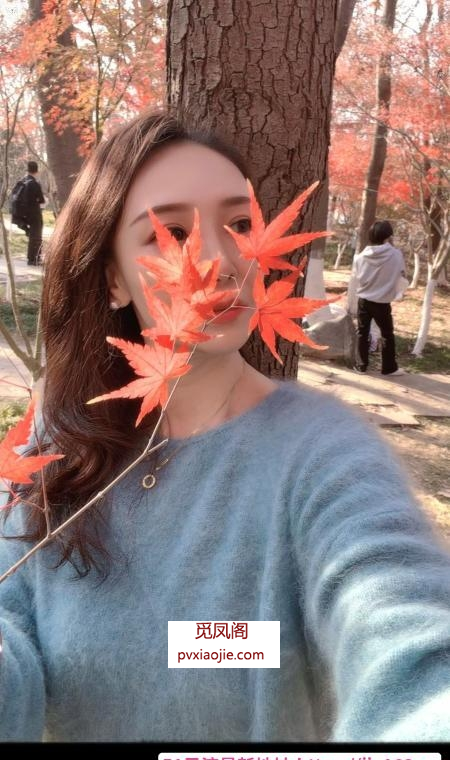 山西路万豪大厦夏天