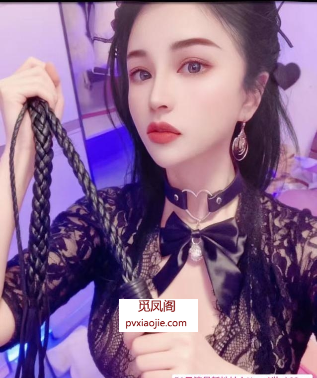 汉阳SM三通午夜