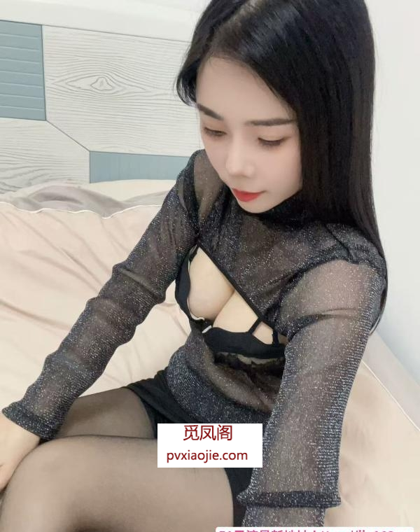 惠城舌吻小骚骚