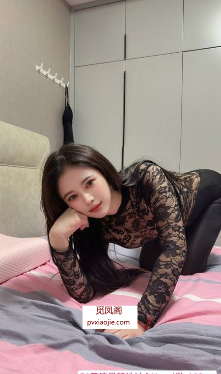 上城肥臀欲女雅琪