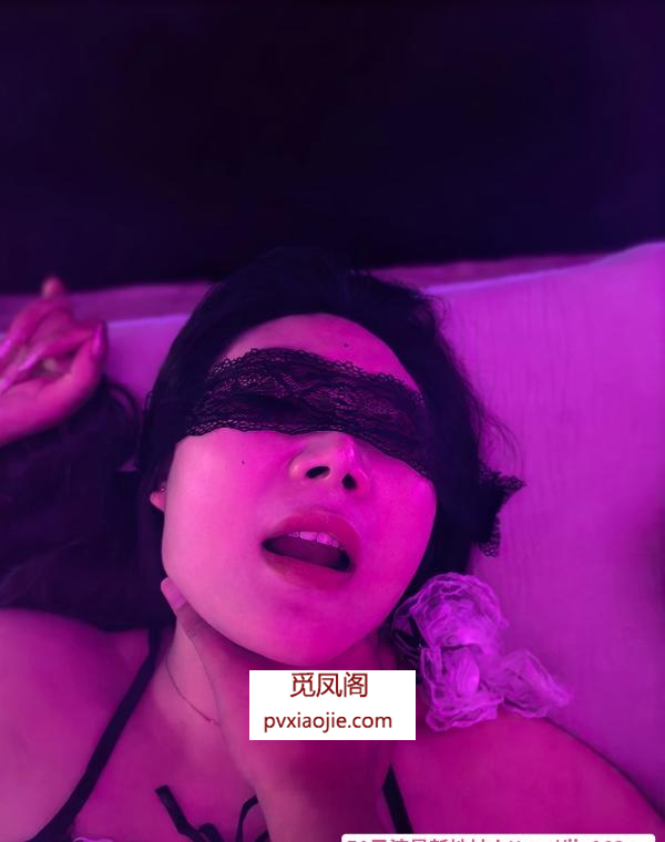 反差瘾大少妇南夕