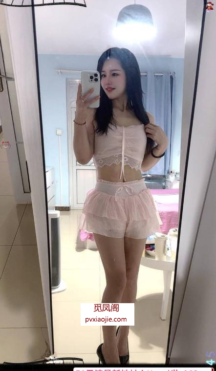 南开妩媚服务少妇