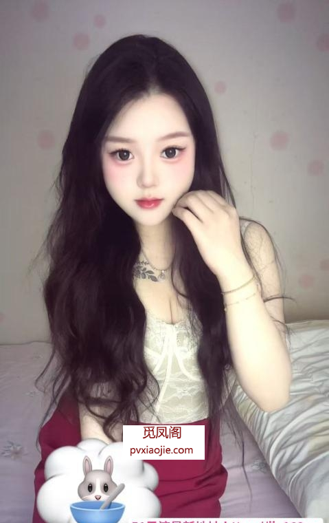 武进微胖白嫩女友