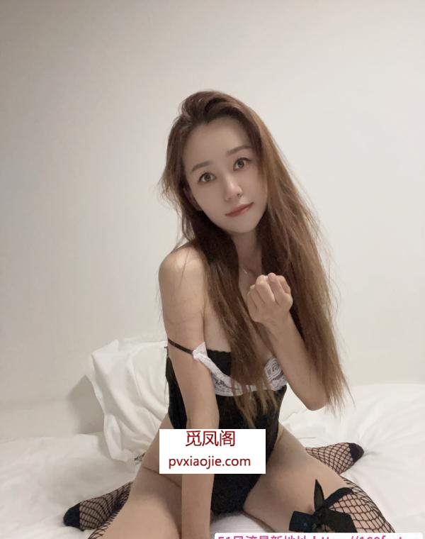 白云露露风骚真毒龙