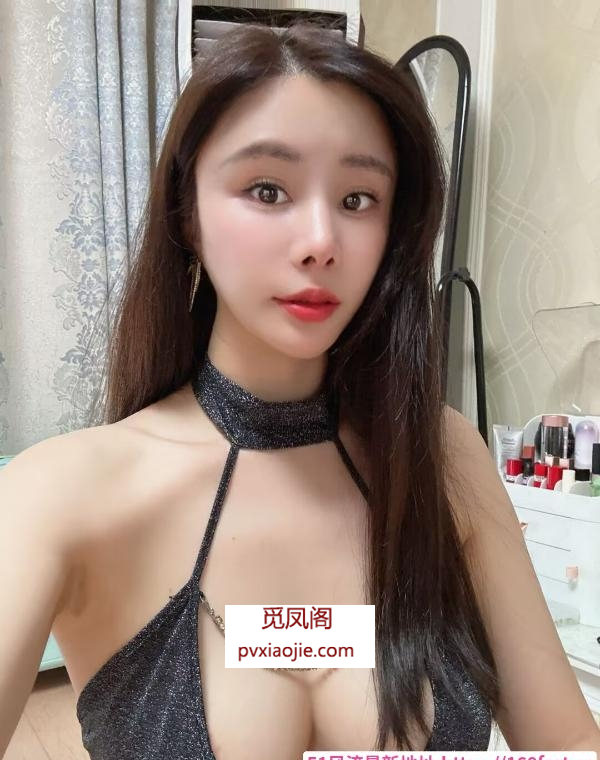 闵行服务大奶柳岩