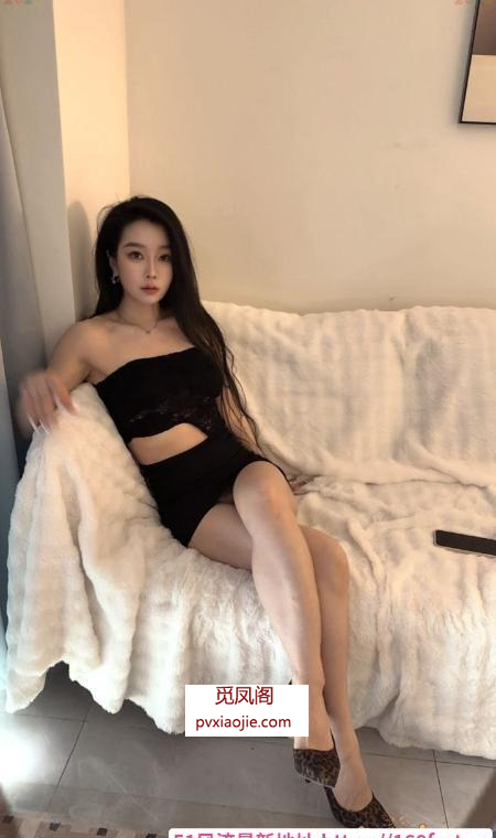 可拍AV大长腿娜丽丝