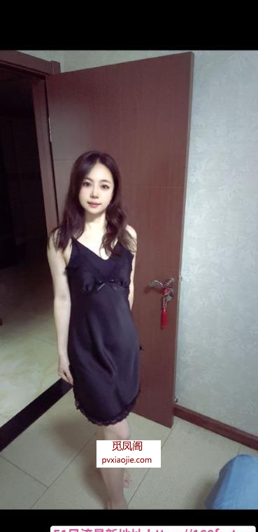 青岛温婉韵味女姐姐