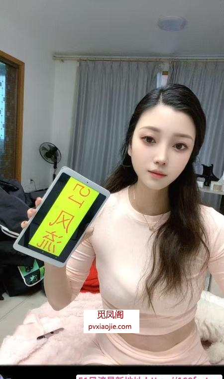 年后回归的大美丽