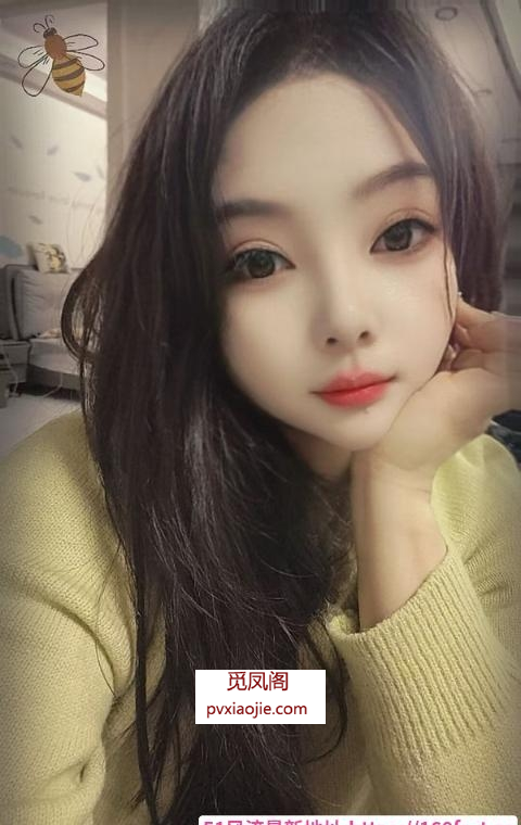 二刷性感豹纹妹