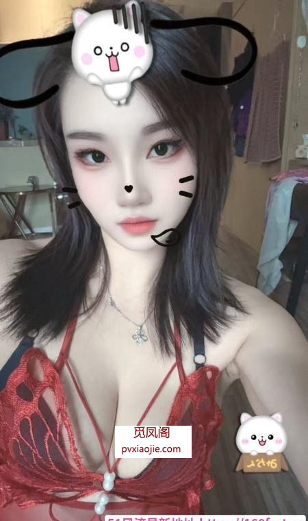 东莞大朗一条龙