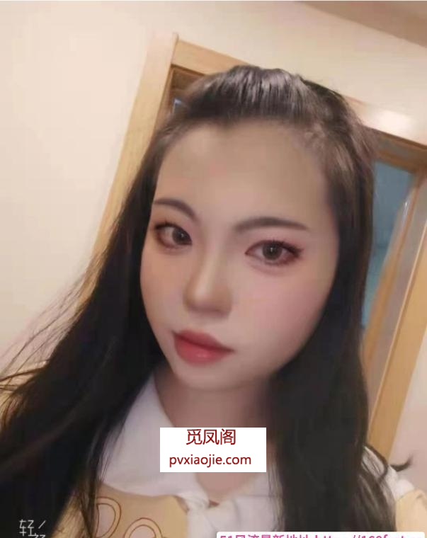 蚌埠樱宝小姐姐