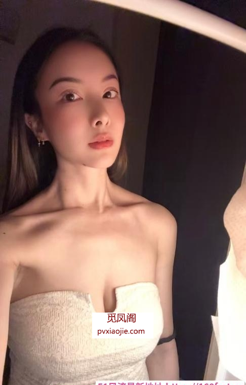 普陀风骚朱莉老师