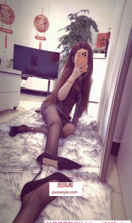 昌平少妇性价比