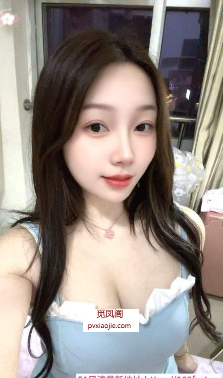 闵行白嫩甜美彤彤