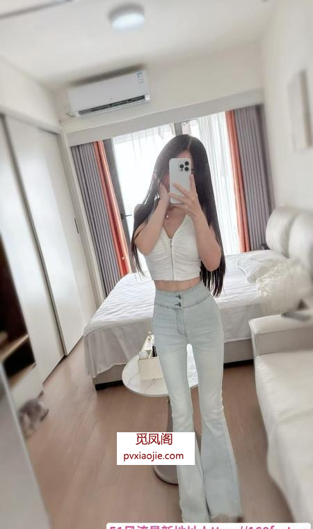 情趣骚臀小甜甜