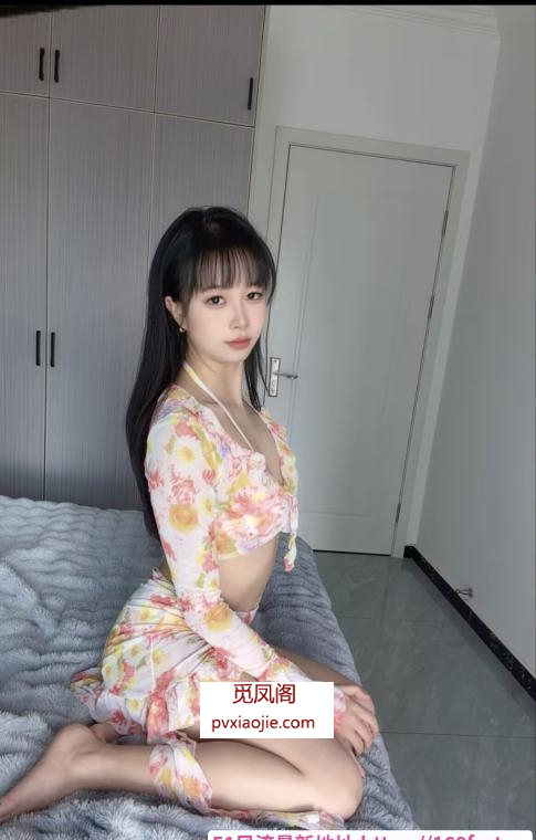 二刷夹逼潘金莲