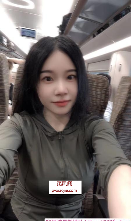 宝安西乡骚货华华