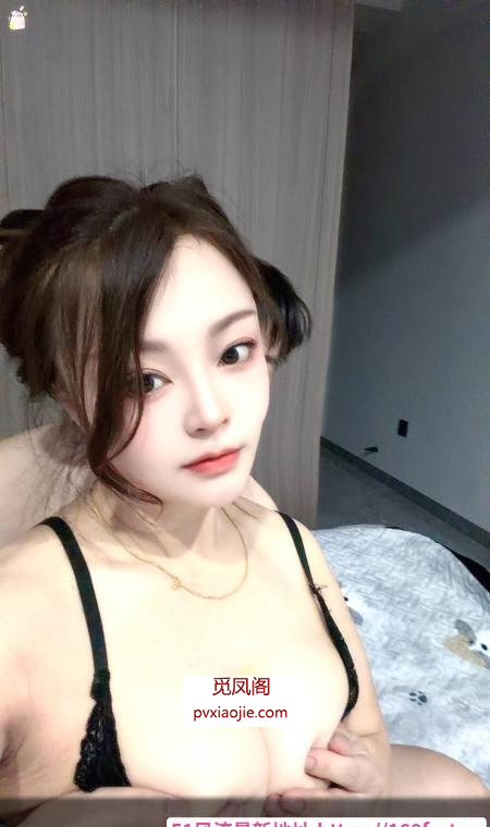 郑州微胖大胸骚少妇