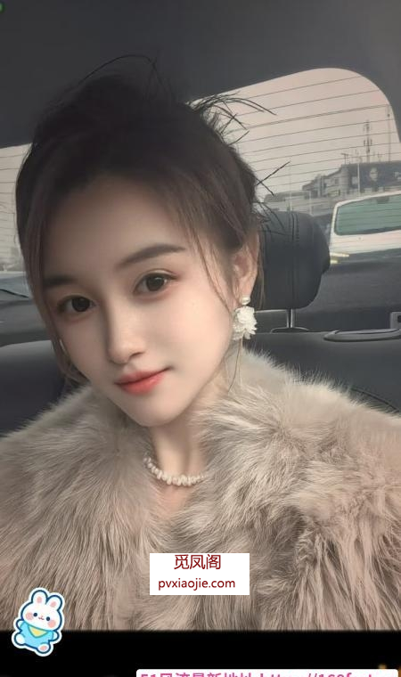 江宁性感少妇雪儿