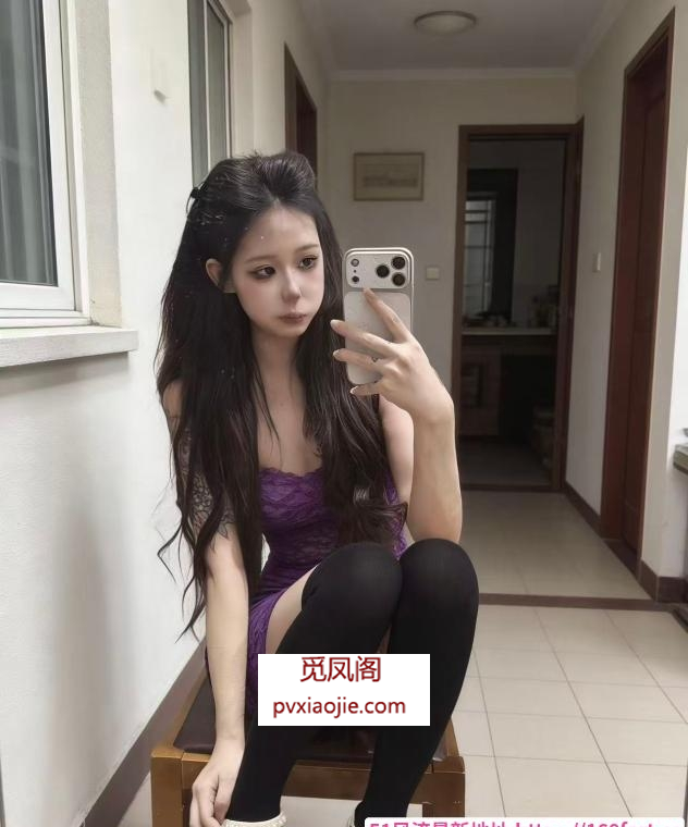 坂田大长腿服务型嫩妹